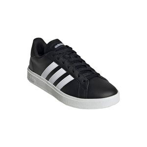 TENIS ADIDAS MUJER GW9262 GRAND COURT B
