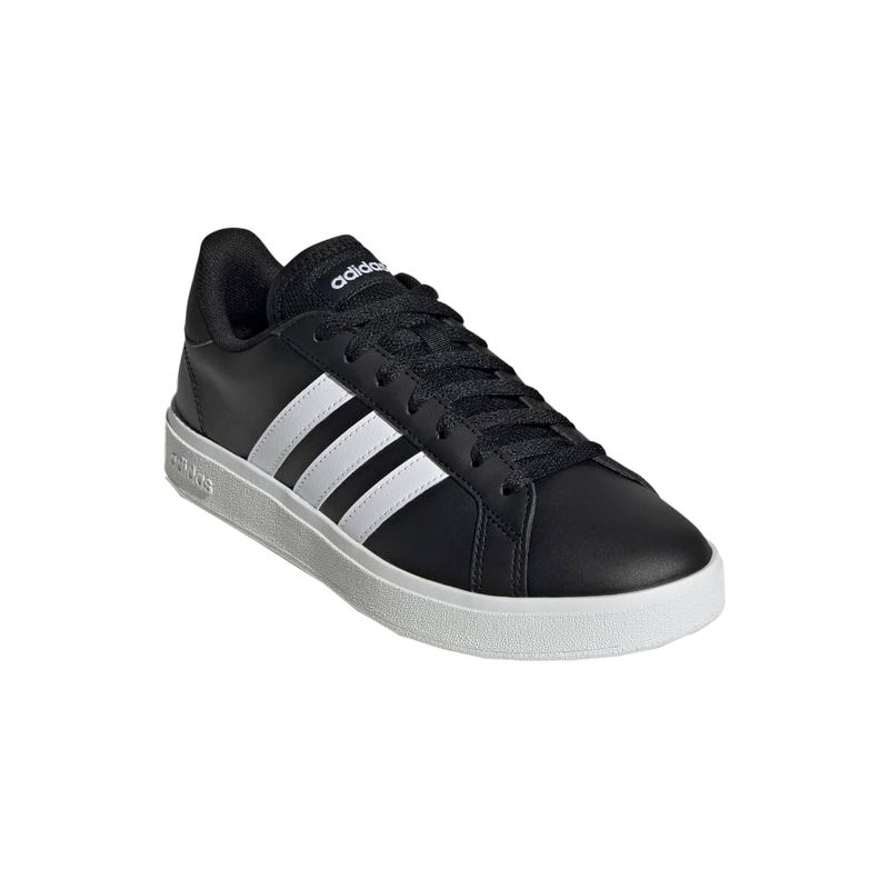 TENIS-ADIDAS-PERFORMANCE-MUJER-GRAND-COURT-BASE-2.-GW9262