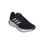 TENIS-ADIDAS-PERFORMANCE-HOMBRE-GALAXY-6-GW3848