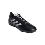 GUAYOS-ADIDAS-PERFORMANCE-HOMBRE-GOLETTO-VIII-TF-GY5775