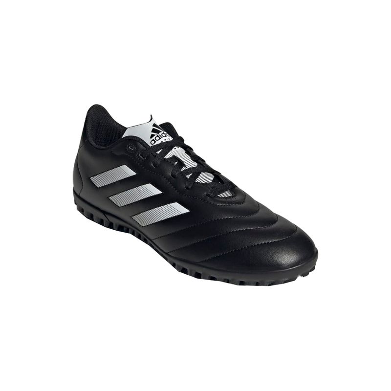 GUAYOS-ADIDAS-PERFORMANCE-HOMBRE-GOLETTO-VIII-TF-GY5775
