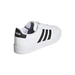 TENIS-ADIDAS-PERFORMANCE-MUJER-GRAND-COURT-2.0-GW9214