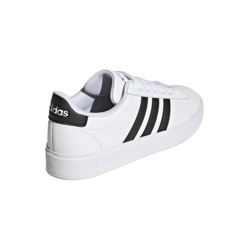 TENIS-ADIDAS-PERFORMANCE-MUJER-GRAND-COURT-2.0-GW9214