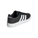 TENIS-ADIDAS-PERFORMANCE-MUJER-GRAND-COURT-BASE-2.-GW9262