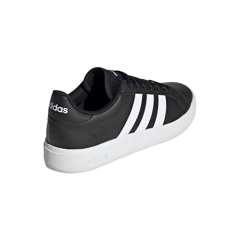 TENIS-ADIDAS-PERFORMANCE-MUJER-GRAND-COURT-BASE-2.-GW9262
