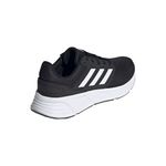 TENIS-ADIDAS-PERFORMANCE-HOMBRE-GALAXY-6-GW3848