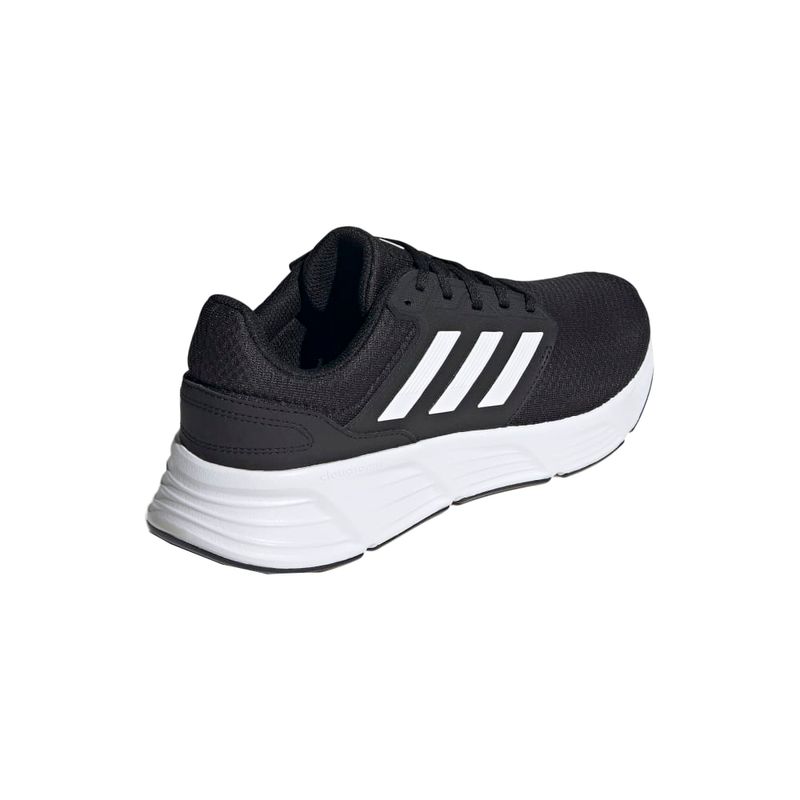 TENIS-ADIDAS-PERFORMANCE-HOMBRE-GALAXY-6-GW3848