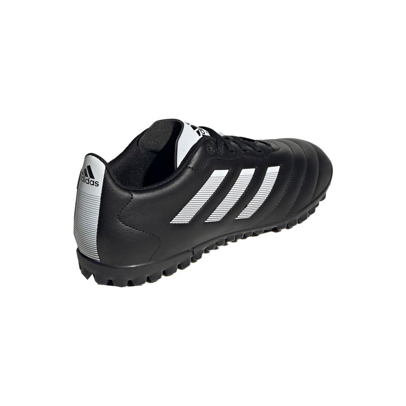 GUAYOS-ADIDAS-PERFORMANCE-HOMBRE-GOLETTO-VIII-TF-GY5775