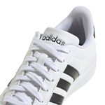 TENIS-ADIDAS-PERFORMANCE-MUJER-GRAND-COURT-2.0-GW9214