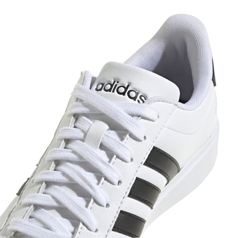 TENIS-ADIDAS-PERFORMANCE-MUJER-GRAND-COURT-2.0-GW9214