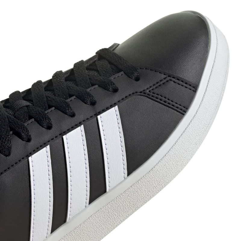 TENIS-ADIDAS-PERFORMANCE-MUJER-GRAND-COURT-BASE-2.-GW9262