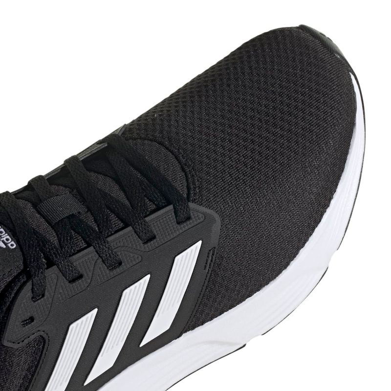 TENIS-ADIDAS-PERFORMANCE-HOMBRE-GALAXY-6-GW3848
