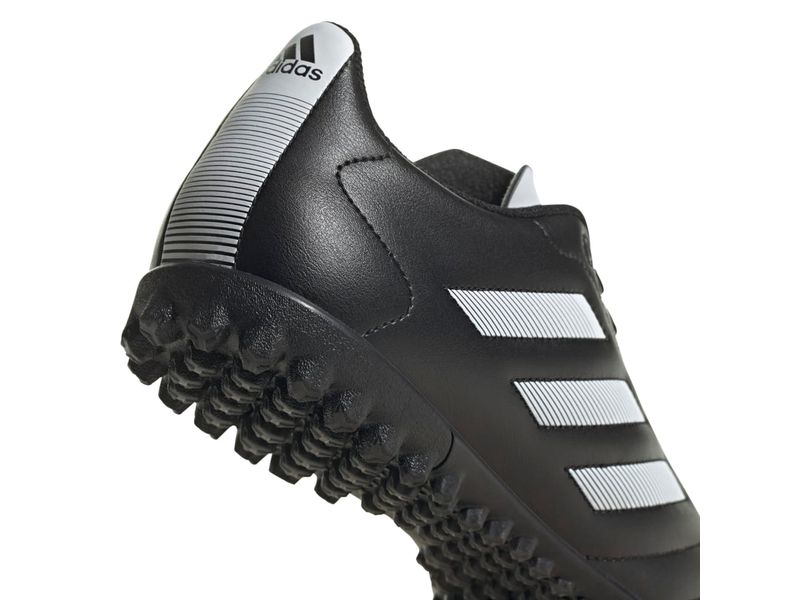 Imagenes guayos clearance adidas