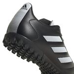 GUAYOS-ADIDAS-PERFORMANCE-HOMBRE-GOLETTO-VIII-TF-GY5775