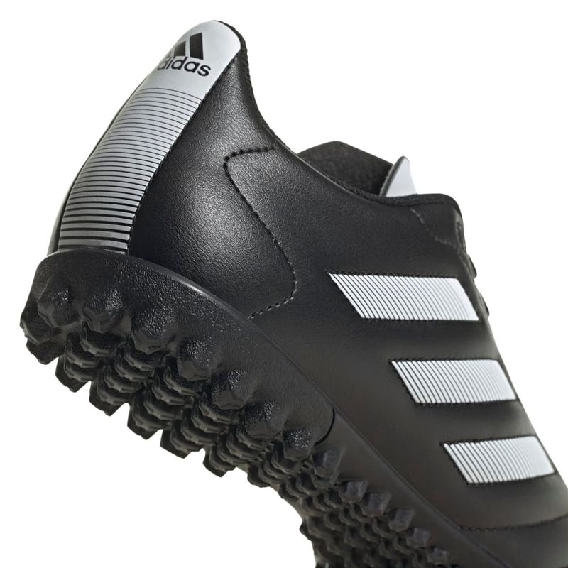 GUAYOS-ADIDAS-PERFORMANCE-HOMBRE-GOLETTO-VIII-TF-GY5775