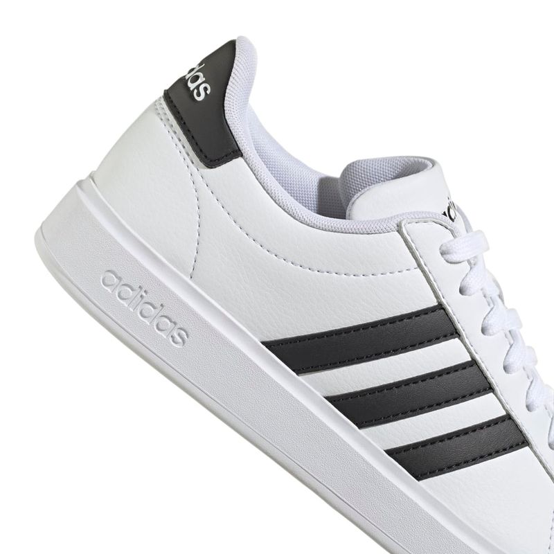TENIS-ADIDAS-PERFORMANCE-MUJER-GRAND-COURT-2.0-GW9214