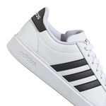 TENIS-ADIDAS-PERFORMANCE-MUJER-GRAND-COURT-2.0-GW9214