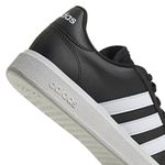 TENIS-ADIDAS-PERFORMANCE-MUJER-GRAND-COURT-BASE-2.-GW9262