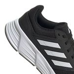 TENIS-ADIDAS-PERFORMANCE-HOMBRE-GALAXY-6-GW3848