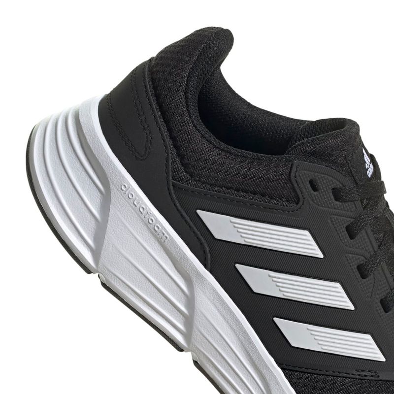 TENIS-ADIDAS-PERFORMANCE-HOMBRE-GALAXY-6-GW3848