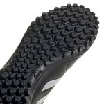 GUAYOS-ADIDAS-PERFORMANCE-HOMBRE-GOLETTO-VIII-TF-GY5775