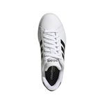 TENIS-ADIDAS-PERFORMANCE-MUJER-GRAND-COURT-2.0-GW9214