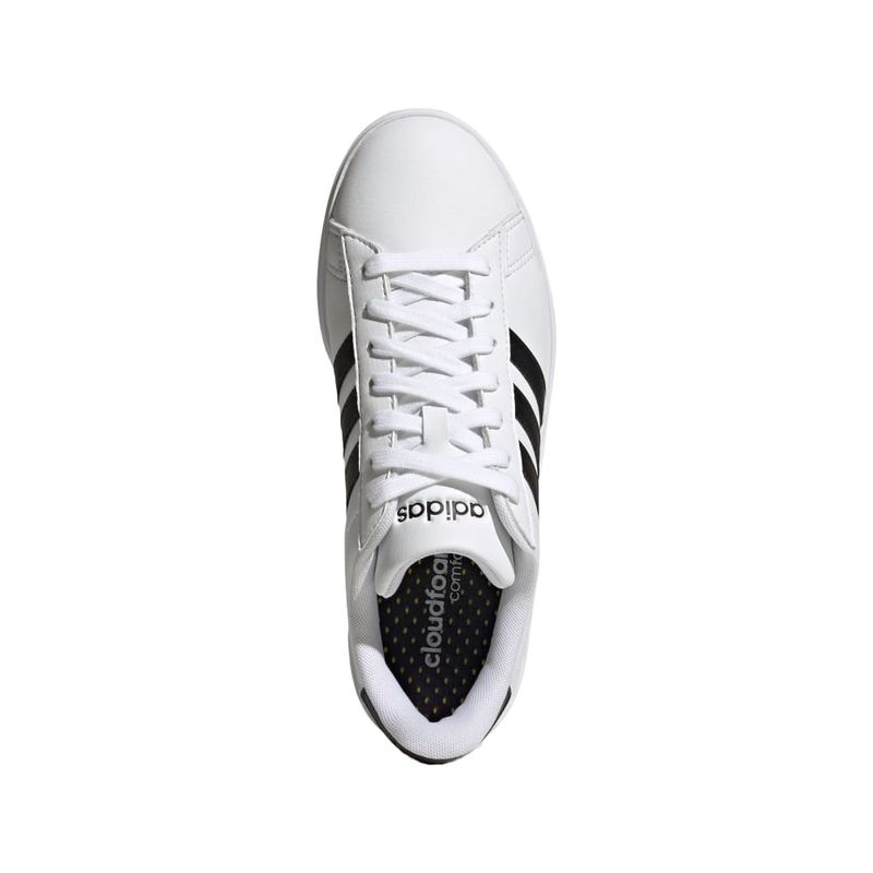 TENIS-ADIDAS-PERFORMANCE-MUJER-GRAND-COURT-2.0-GW9214