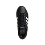 TENIS-ADIDAS-PERFORMANCE-MUJER-GRAND-COURT-BASE-2.-GW9262