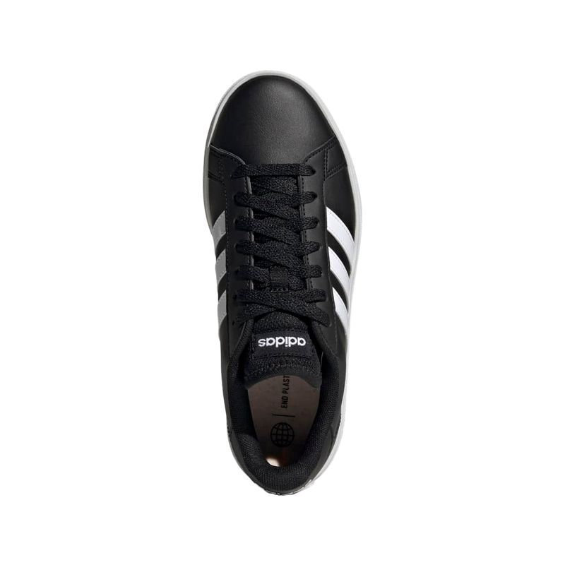 TENIS-ADIDAS-PERFORMANCE-MUJER-GRAND-COURT-BASE-2.-GW9262