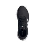 TENIS-ADIDAS-PERFORMANCE-HOMBRE-GALAXY-6-GW3848