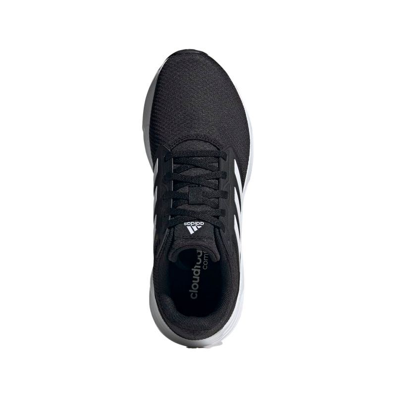 TENIS-ADIDAS-PERFORMANCE-HOMBRE-GALAXY-6-GW3848