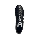 GUAYOS-ADIDAS-PERFORMANCE-HOMBRE-GOLETTO-VIII-TF-GY5775
