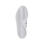 TENIS-ADIDAS-PERFORMANCE-MUJER-GRAND-COURT-2.0-GW9214