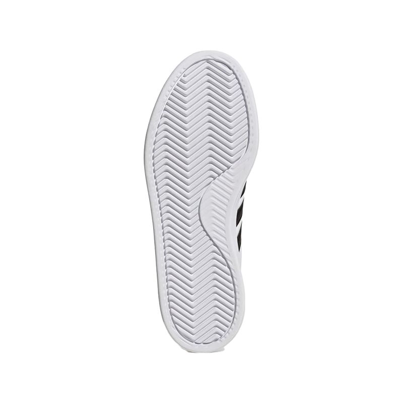 TENIS-ADIDAS-PERFORMANCE-MUJER-GRAND-COURT-2.0-GW9214