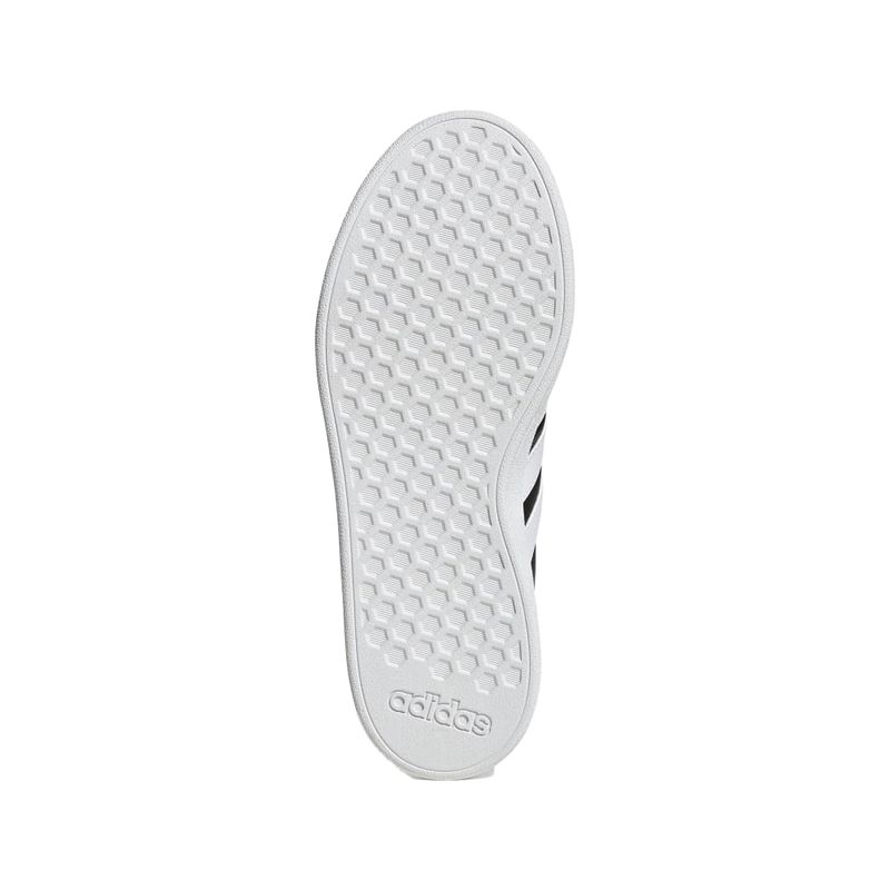 TENIS-ADIDAS-PERFORMANCE-MUJER-GRAND-COURT-BASE-2.-GW9262