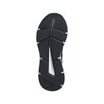 TENIS-ADIDAS-PERFORMANCE-HOMBRE-GALAXY-6-GW3848