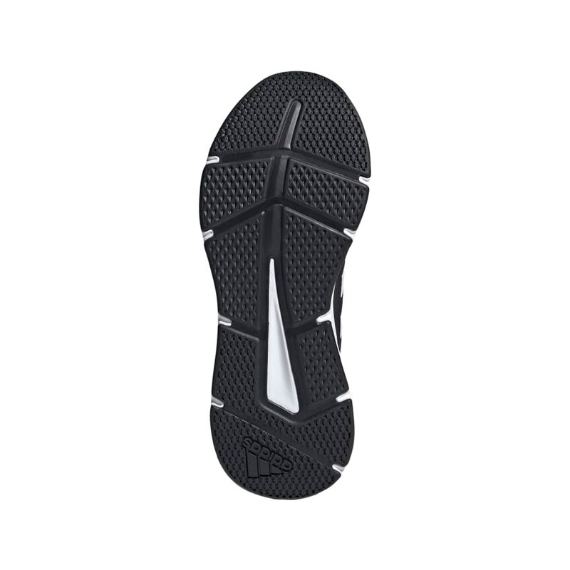 TENIS-ADIDAS-PERFORMANCE-HOMBRE-GALAXY-6-GW3848