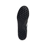 GUAYOS-ADIDAS-PERFORMANCE-HOMBRE-GOLETTO-VIII-TF-GY5775
