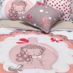 image-dd41a18dc3384b4193d744cad8ec4238