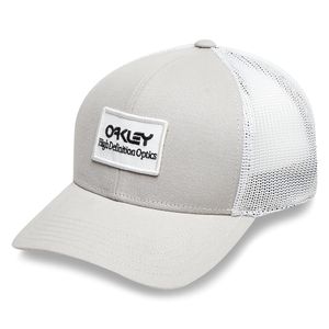 Gorra Oakley B1B HDO Patch Trucker