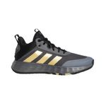 TENIS-ADIDAS-PERFORMANCE-HOMBRE-OWNTHEGAME-2.0-GW5483