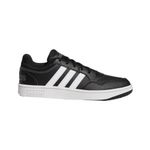 TENIS-ADIDAS-PERFORMANCE-HOMBRE-HOOPS-3.0-GY5432