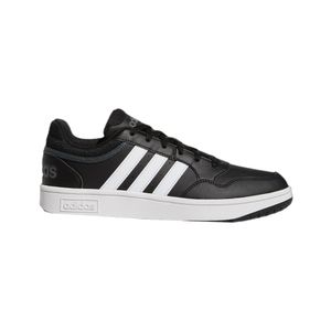 TENIS ADIDAS HOMBRE GY5432