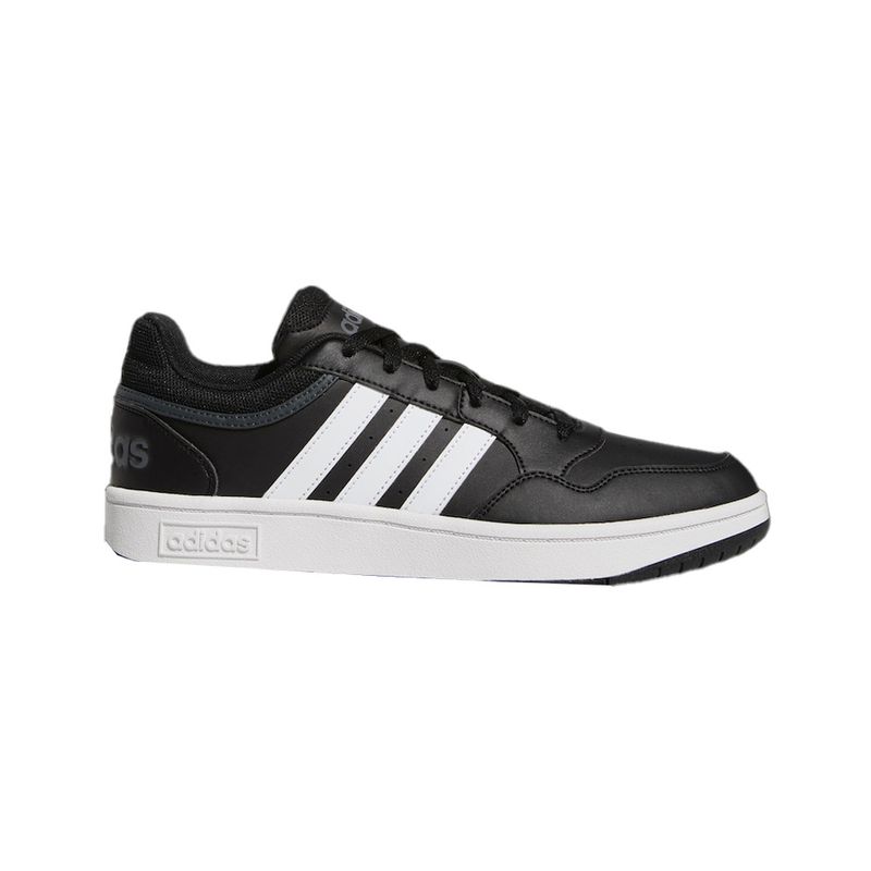 TENIS-ADIDAS-PERFORMANCE-HOMBRE-HOOPS-3.0-GY5432