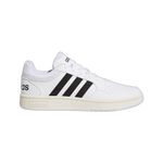 TENIS-ADIDAS-PERFORMANCE-HOMBRE-HOOPS-3.0-GY5434