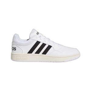 TENIS ADIDAS PERFORMANCE HOMBRE HOOPS 3.0 GY5434