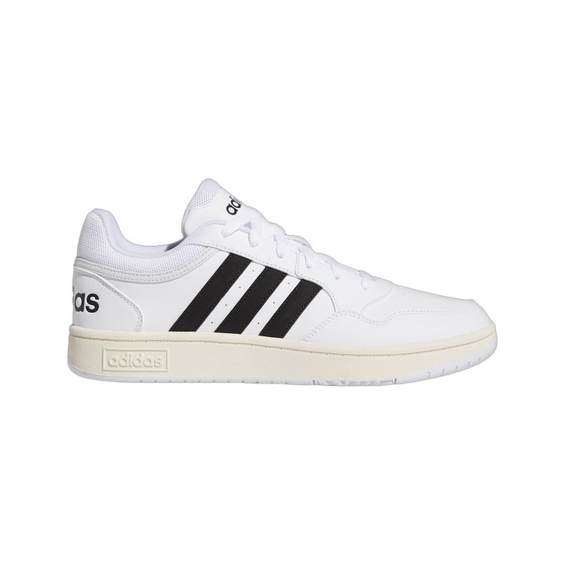 TENIS-ADIDAS-PERFORMANCE-HOMBRE-HOOPS-3.0-GY5434