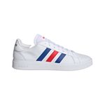 TENIS-ADIDAS-PERFORMANCE-HOMBRE-GRAND-COURT-BASE-2.-GW9252