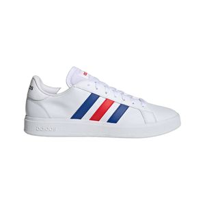 TENIS ADIDAS HOMBRE GW9252