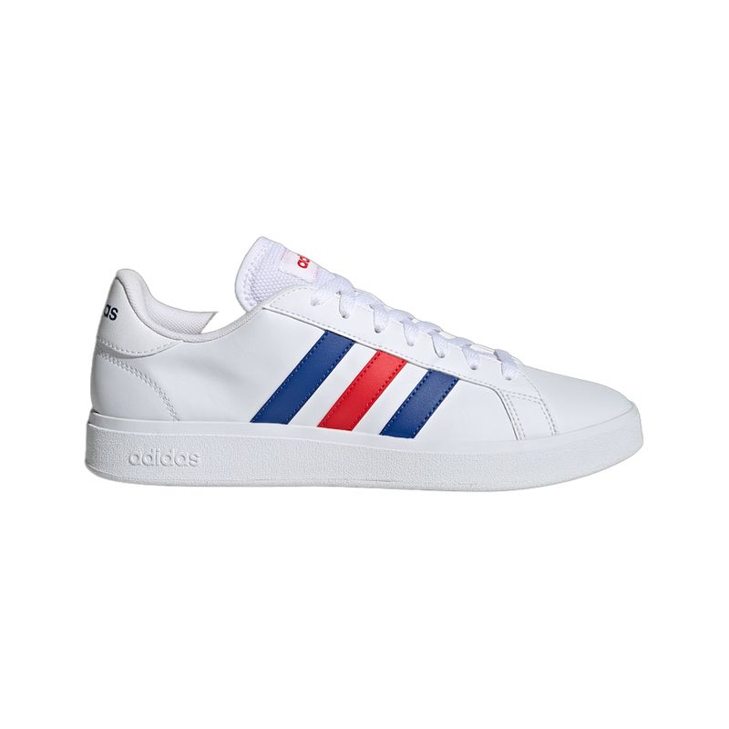 TENIS-ADIDAS-PERFORMANCE-HOMBRE-GRAND-COURT-BASE-2.-GW9252